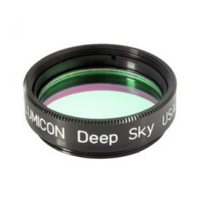 Lumicon Deep Sky 1.25" filter
