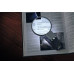 National Geographic 2 in 1 LED magnifier