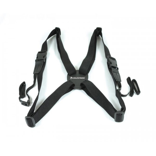 Celestron binocular harness strap