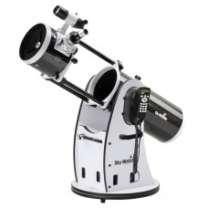 Sky-Watcher Skyliner-250PX FlexTube (SynScan™ GOTO) telescope