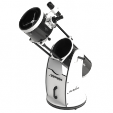 Sky-Watcher Skyliner-250PX FlexTube teleskops