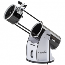 Sky-Watcher Skyliner 305/1500 FlexTube teleskoop