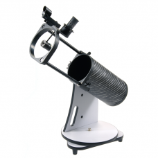 Sky-Watcher Heritage-130P FlexTube telescope 