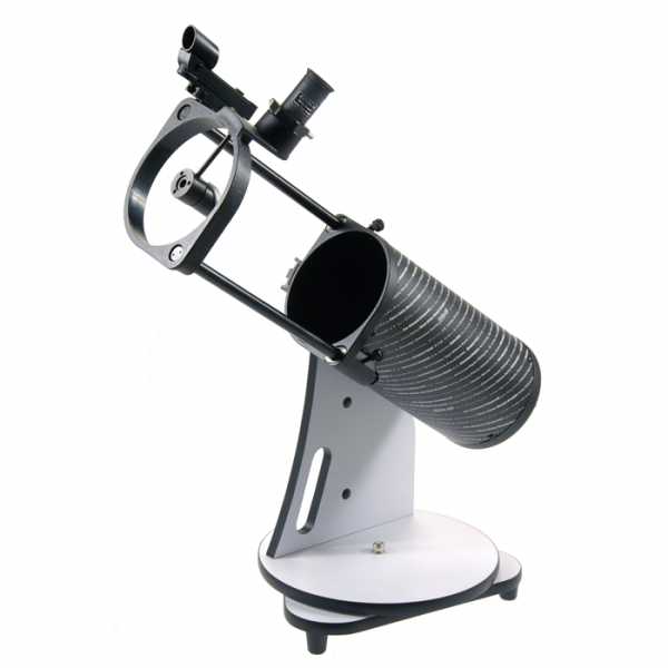Sky-Watcher Heritage-130P FlexTube телескоп 
