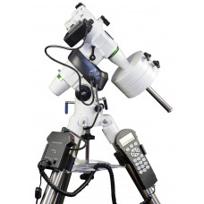 Sky-Watcher EQ5 PRO SynScan equatorial mount