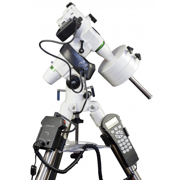Sky-Watcher EQ5 PRO SynScan equatorial mount