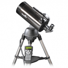 Sky-Watcher Skymax 127/1500 SynScan™ AZ GOTO телескоп