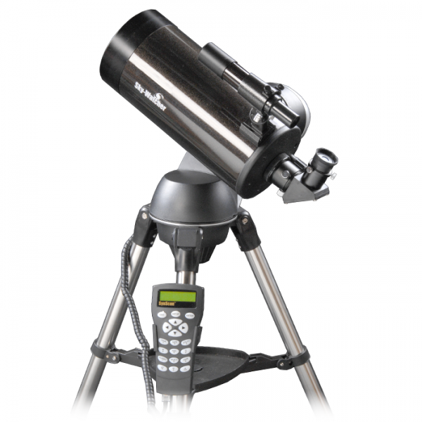 Sky-Watcher Skymax 127/1500 SynScan™ AZ GOTO telescope 