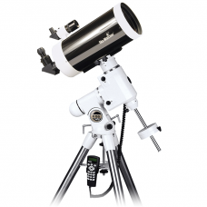 Sky-Watcher Skymax-180 PRO (NEQ-6 PRO SynScan™) telescope