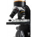 Celestron Tetraview LCD digital microscope