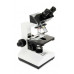 Celestron LABS CB2000C mikroskoop