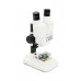 Celestron LABS S20 stereomikroskooppi