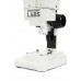 Celestron LABS S20 стерео микроскоп