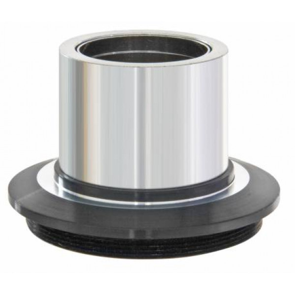 Bresser 30mm microscope photo adapter