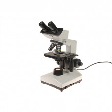 Zenith MICROLAB-1000BD mikroskooppi