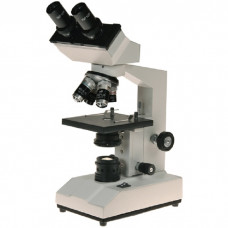 Zenith ULTRA-400BLX microscope