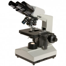 Zenith MICROLAB-1000BSP mikroskooppi