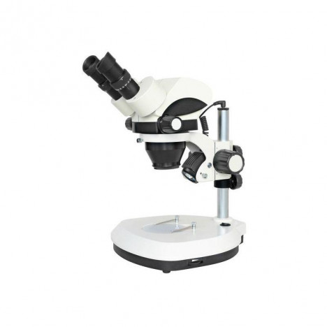 Bresser Science ETD 101 микроскоп