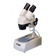 Zenith STM-40 Stereo mikroskops