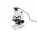 Celestron DMK - digitāls bioloģiskais mikroskops