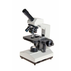 Zenith MICROLAB-1000M mikroskoop