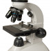Zenith Scholaris 400 LED microscope