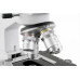Bresser Researcher Trino 40x-1000x microscope