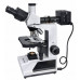 Bresser Science ADL 601P микроскоп