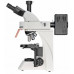 Bresser Science ADL 601 F микроскоп