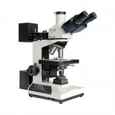 Bresser Science ADL 601P микроскоп