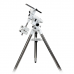 Sky-Watcher Skymax-150 PRO (EQ-5) телескоп