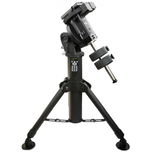 Sky-Watcher EQ8 Equatorial mount PRO SynScan