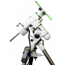 Sky-Watcher NEQ6 Equatorial mount PRO SynScan