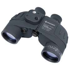 Bresser Nautic 7x50 binoculars