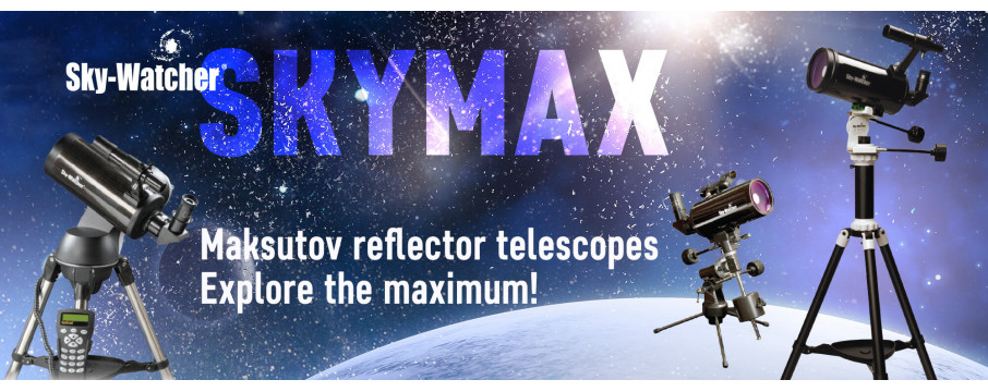skymax