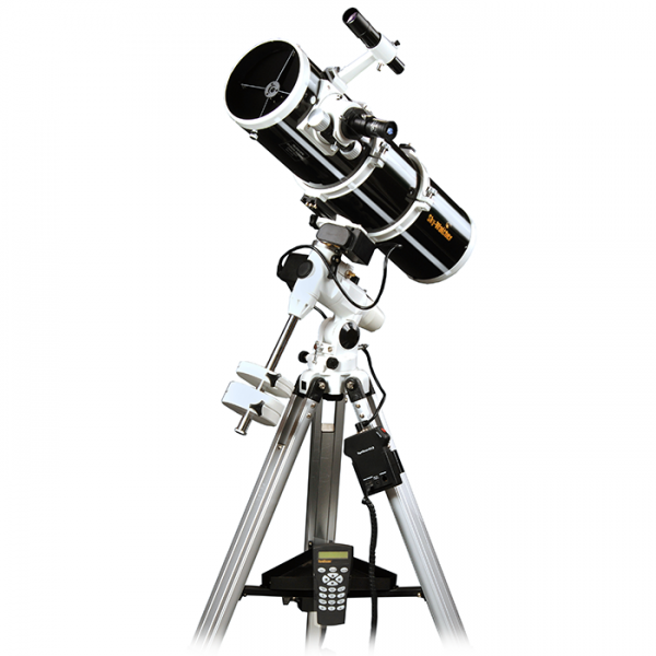Sky-Watcher Explorer-150PDS EQ-3 PRO SynScan™ телескоп