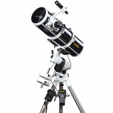 Sky-Watcher Explorer-200PDS (EQ-5 PRO SynScan™) телескоп