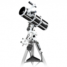 Skywatcher Explorer 150P EQ3 PRO SynScan GOTO telescope
