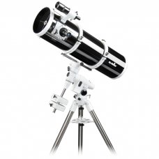 Sky-Watcher N 200/1000 BlackDiamond NEQ-5 telescope