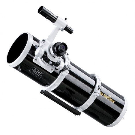 Sky-Watcher Explorer-130PDS (OTA) teleskoop 