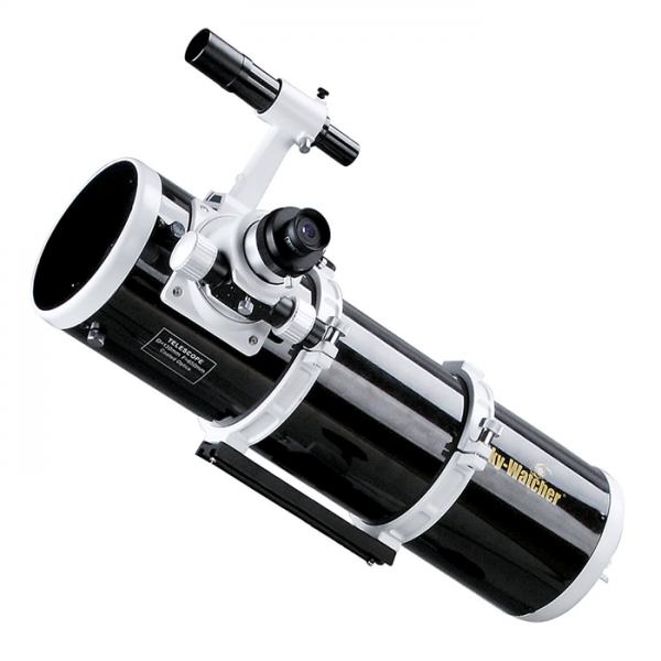 Sky-Watcher Explorer-130PDS (OTA) telescope 