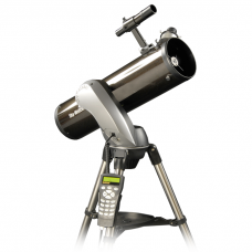 Sky-Watcher Explorer-130/650 SynScan™ AZ GOTO telescope 