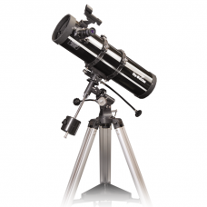 Sky-Watcher Explorer-130/650P EQ-2 telescope 
