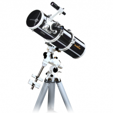Sky-Watcher Explorer 150PDS EQ3-2 telescope 