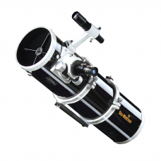 Sky-Watcher Explorer-150PDS (OTA) teleskoop 