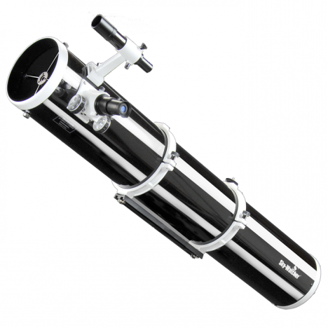 Sky-Watcher Explorer-150PL F/1200 (OTA) teleskoop 