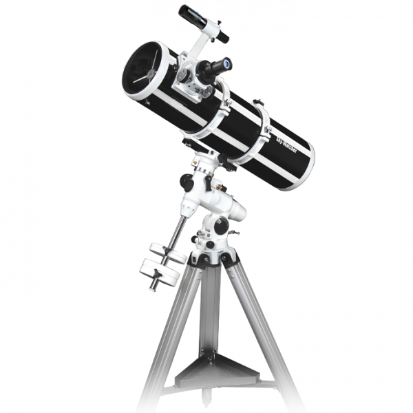 Sky-Watcher Explorer-150/750P EQ3-2 teleskops