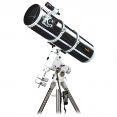 Sky-Watcher Explorer-250PDS (NEQ-6 PRO SynScan™) kaukoputki