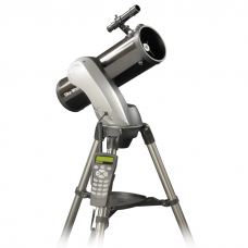 Sky-Watcher Skyhawk 1145P SynScan™ AZ GOTO telescope 
