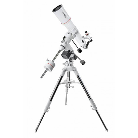 Bresser Messier AR-90S/500 EXOS-2/EQ-5 telescope 